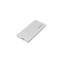 Cofre Para SSD Msata Orico Msa-Uc3 Usb-C
