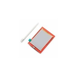 Pantalla Tactil  Shield LCD TFT 2.4 Arduino Uno R3 Mega 2560