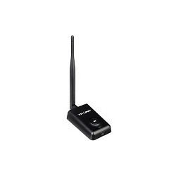Adaptador USB Wifi Inalambrico TP-LINK TL-WN7200ND 1Watt