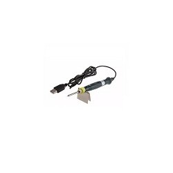 Mini Cautin USB 5v 8w Soldadura Electrica
