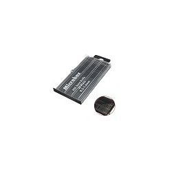Kit Mini Brocas de Acero Alta Velocidad HSS Micro Twist Drill Bit 0.3mm-1.6mm