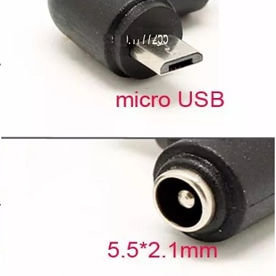 adaptador-micro-usb-5.5-2.1-arduino-pic-