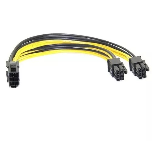 cable-6-pin-a-dual-pcie-6-pines-1.jpg