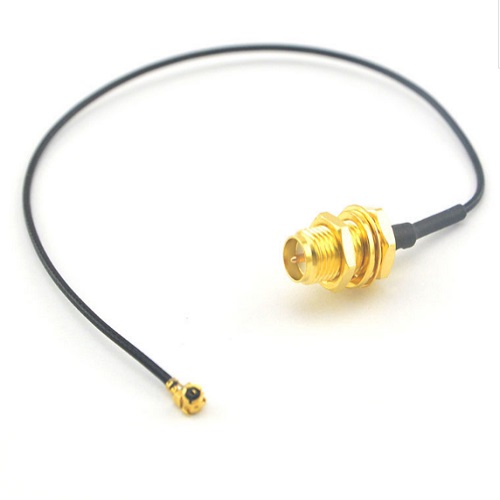 cable-coaxial-ipx-1.jpg