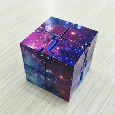cubo-infinito-2.jpg