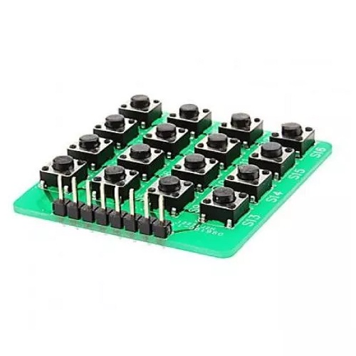 keypad-4x4-matriz-4x4-teclado-arduino-1.