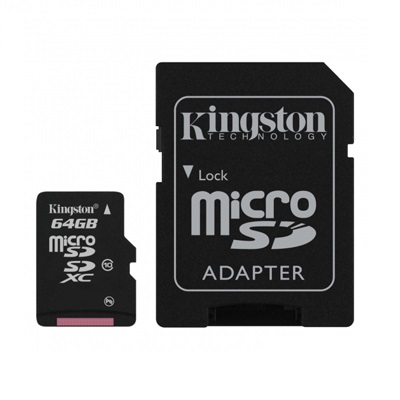 micro-sd-64-kington-1.jpg