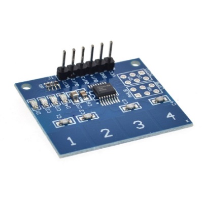 modulo-interruptor-capacitivo-TTP224-2.j