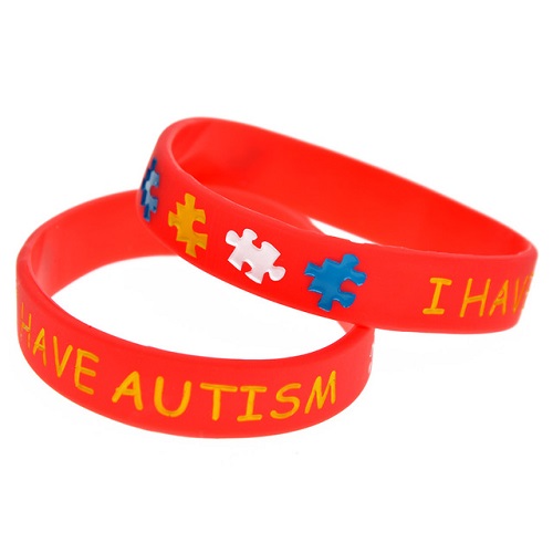 pulsera-para-autismo-1.jpg