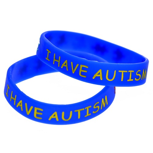 pulsera-para-autismo-4.jpg