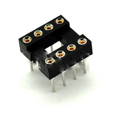socket-8-pin-dip8x-1.jpg