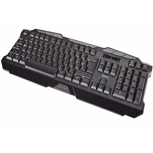 teclado-gxt-280-2.jpg